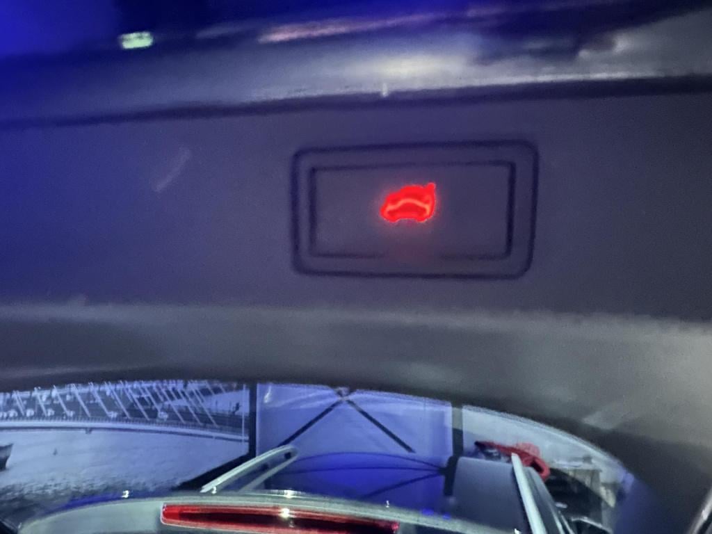 Skoda Kamiq 1.0 tsi selection *keyless*led*camera*elecachterklep*acc*