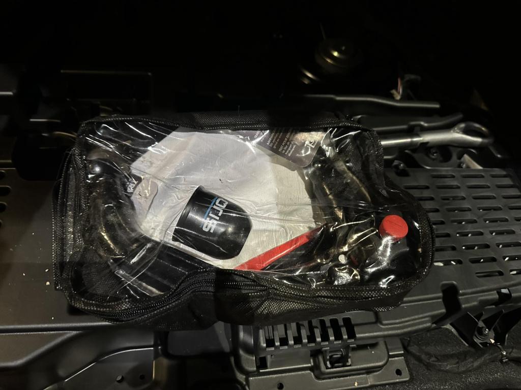 Mercedes-Benz Cla shooting brake 200 business solution amg *pano*sfeerverli