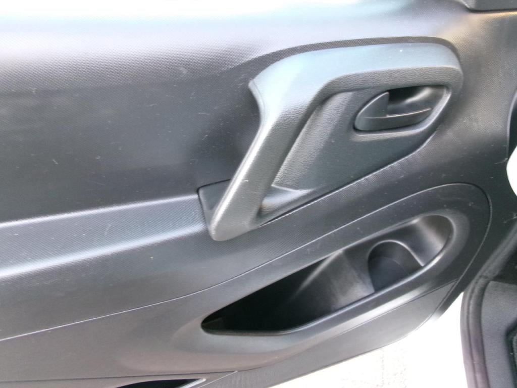 Citroen Berlingo 1.6 bluehdi airco, cruise-contr., tr.haak