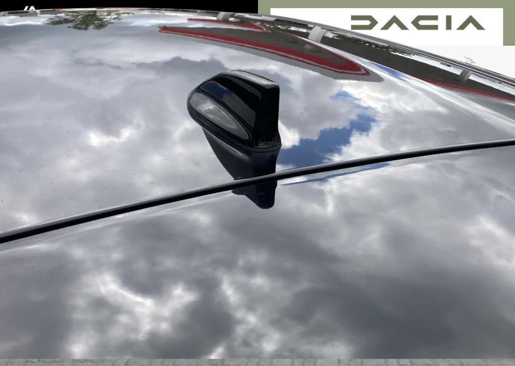 Renault Megane E-tech comfort range techno 60 kwh - pack winter techno,harm