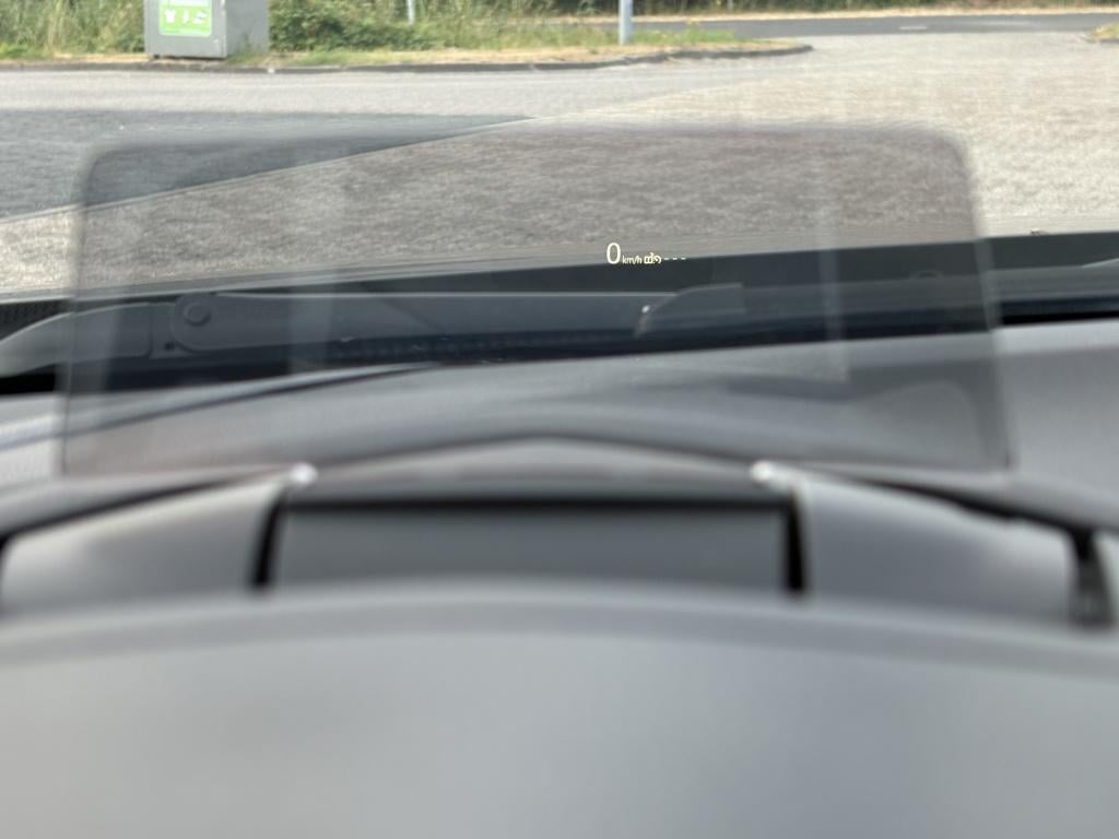 Mazda 3 2.0 s.a. 120 gt-m