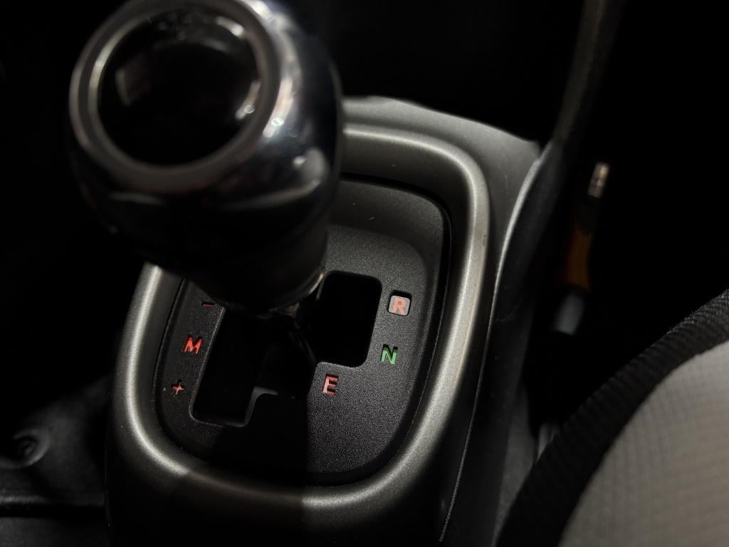 Toyota Aygo 1.0 vvt-i x-play