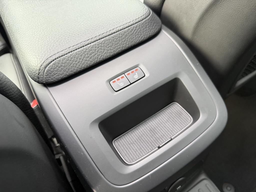 Volvo XC60 t8 390pk recharge inscription| panodak| adap.cruise| trekhaak| 3