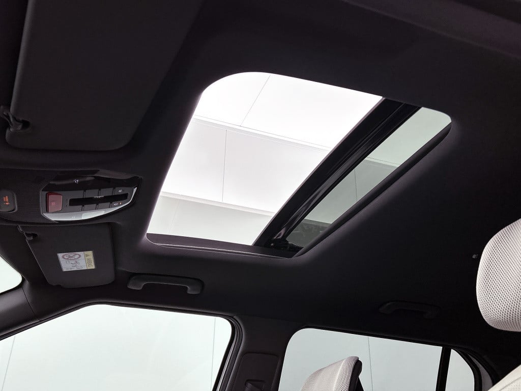 Kia Ev3 gt-plusline 81.4 kwh snel leverbaar | schuif/kantel dak | vegan led