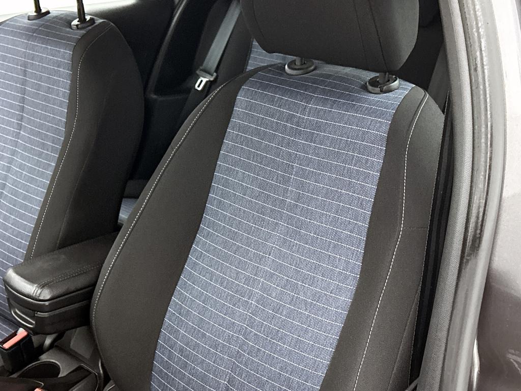 Peugeot 208 75 pk like | rijklaar