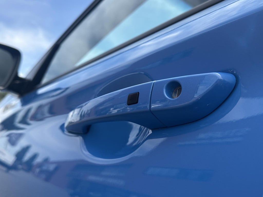 Hyundai Kona 1.0 t-gdi n line | navigatie full-map | stoelverwarming + vent