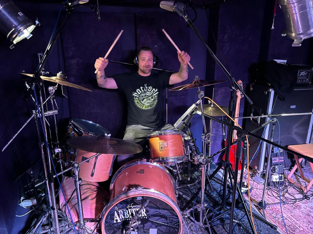 Jou muziek op Spotify!!!