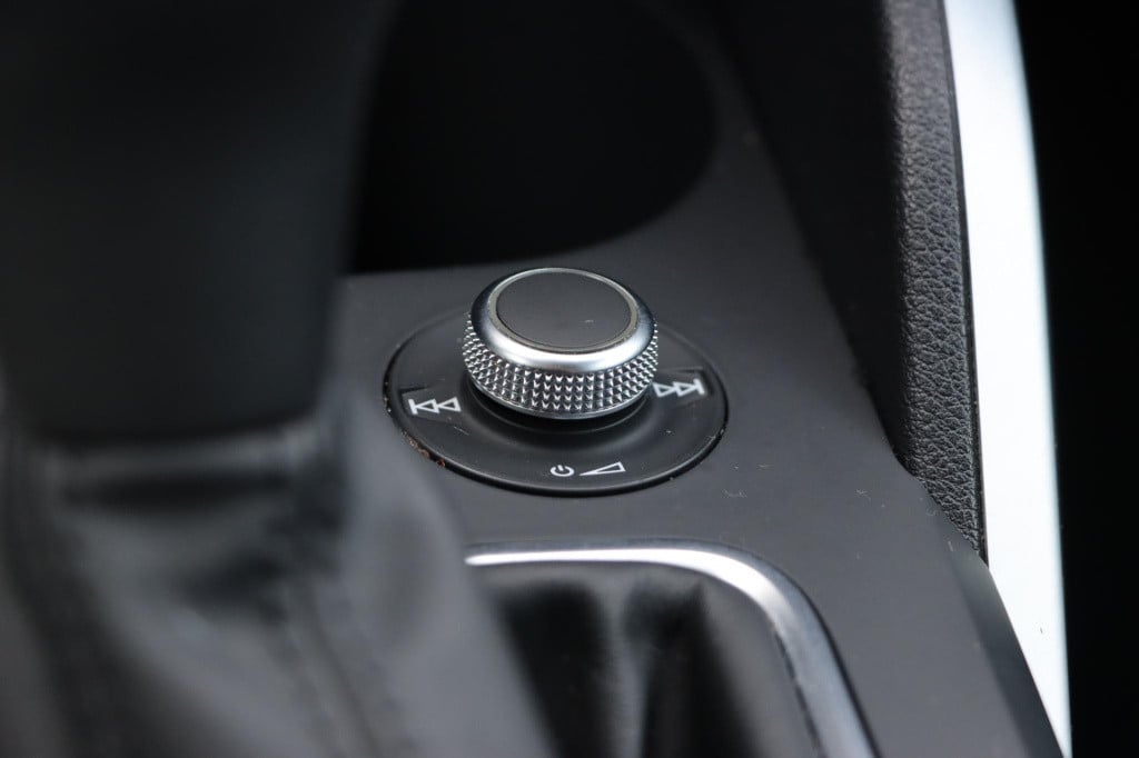 Audi Q2 35 tfsi advanced edition 150pk s-tronic