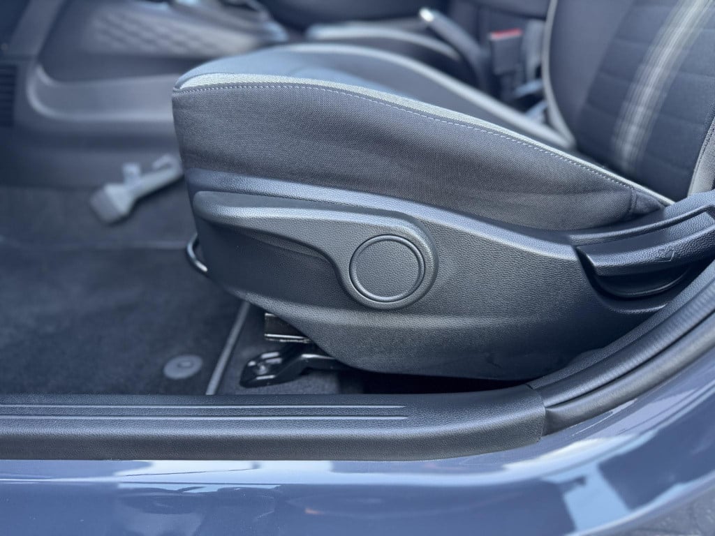 Hyundai I 10 1.0 comfort | apple carplay/android auto | lm velgen | cruise 
