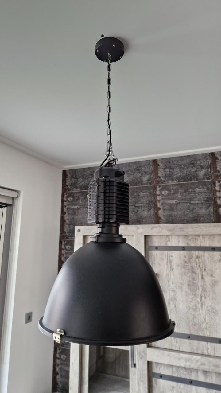 Hanglamp