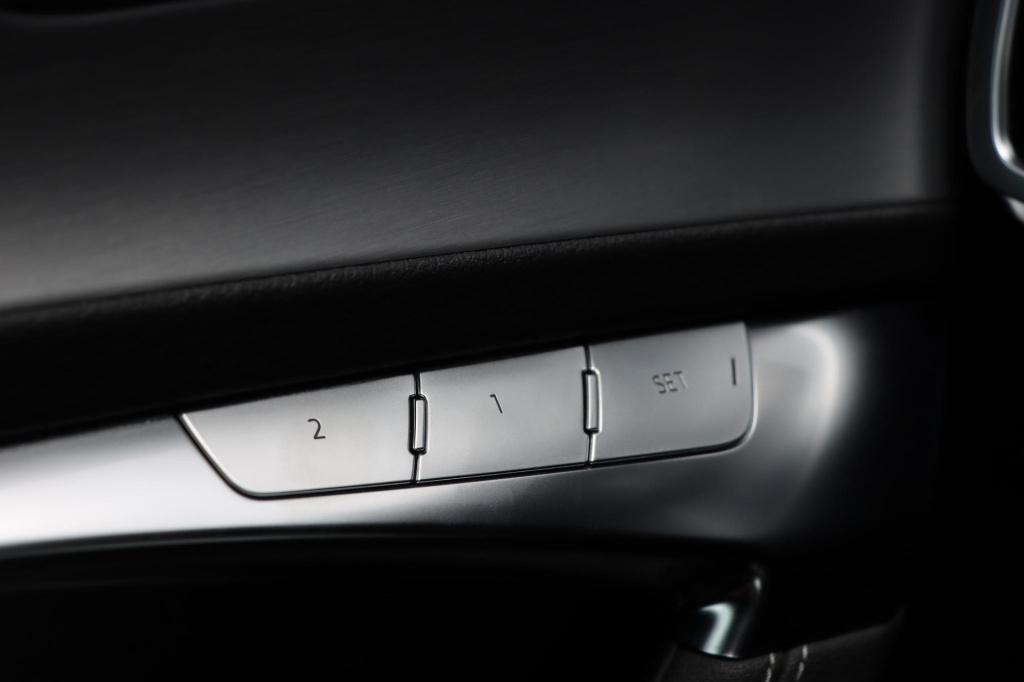 Audi A7 sportback 50 tfsi e quattro pro line s 299pk s-tronic | soh 99,1% |