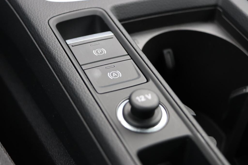 Audi Q3 45 tfsi e advanced edition 245pk s-tronic