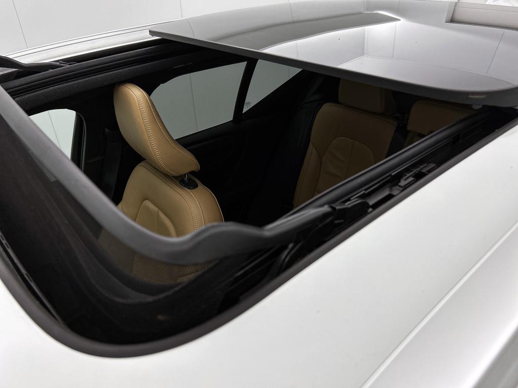 Volvo XC40 1.5 t5 recharge inscription | panoramadak | trekhaak | t5 265pk!