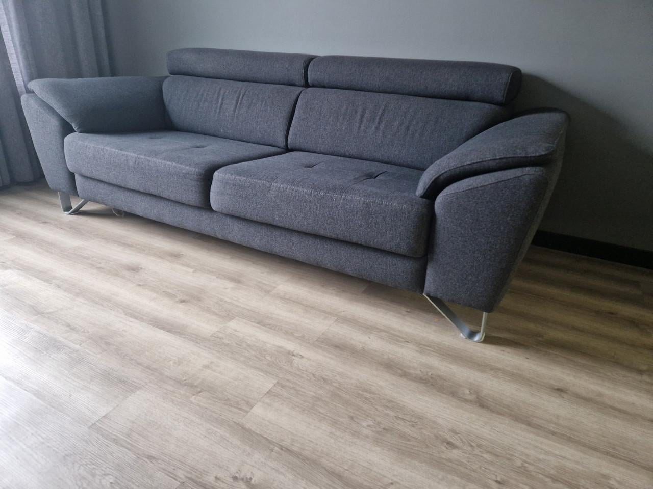 Bankstel