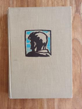 En het leven gaat verder van Hendrik Sturm