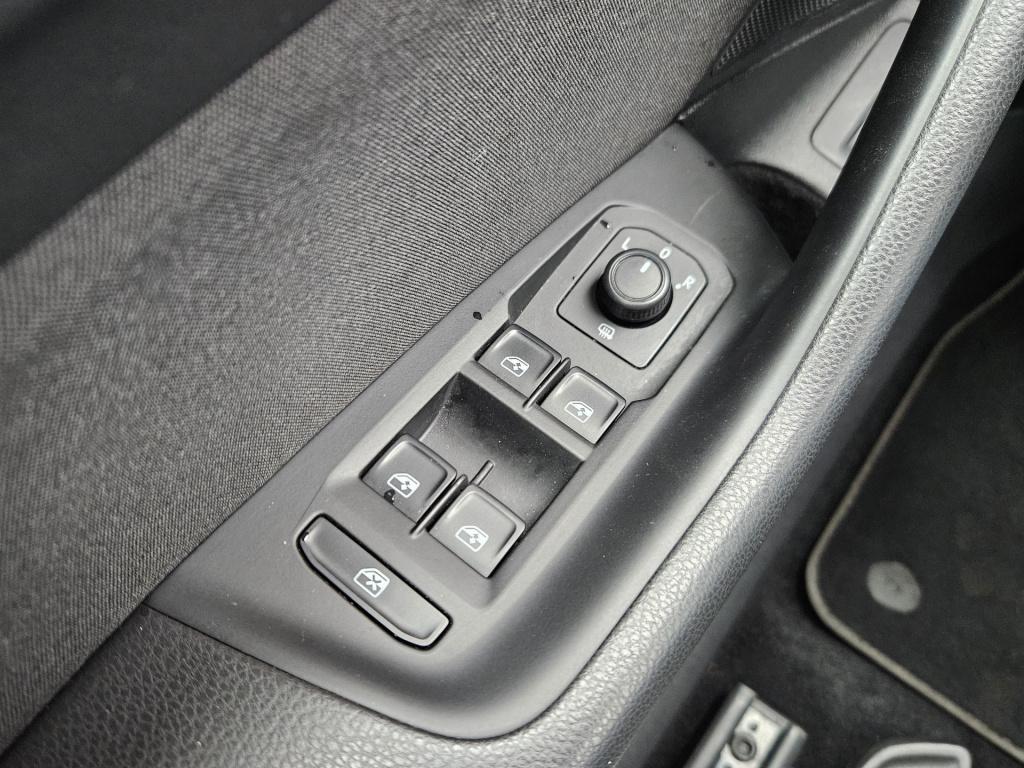 Volkswagen Passat variant 1.5 tsi comfort business | acc | pdc