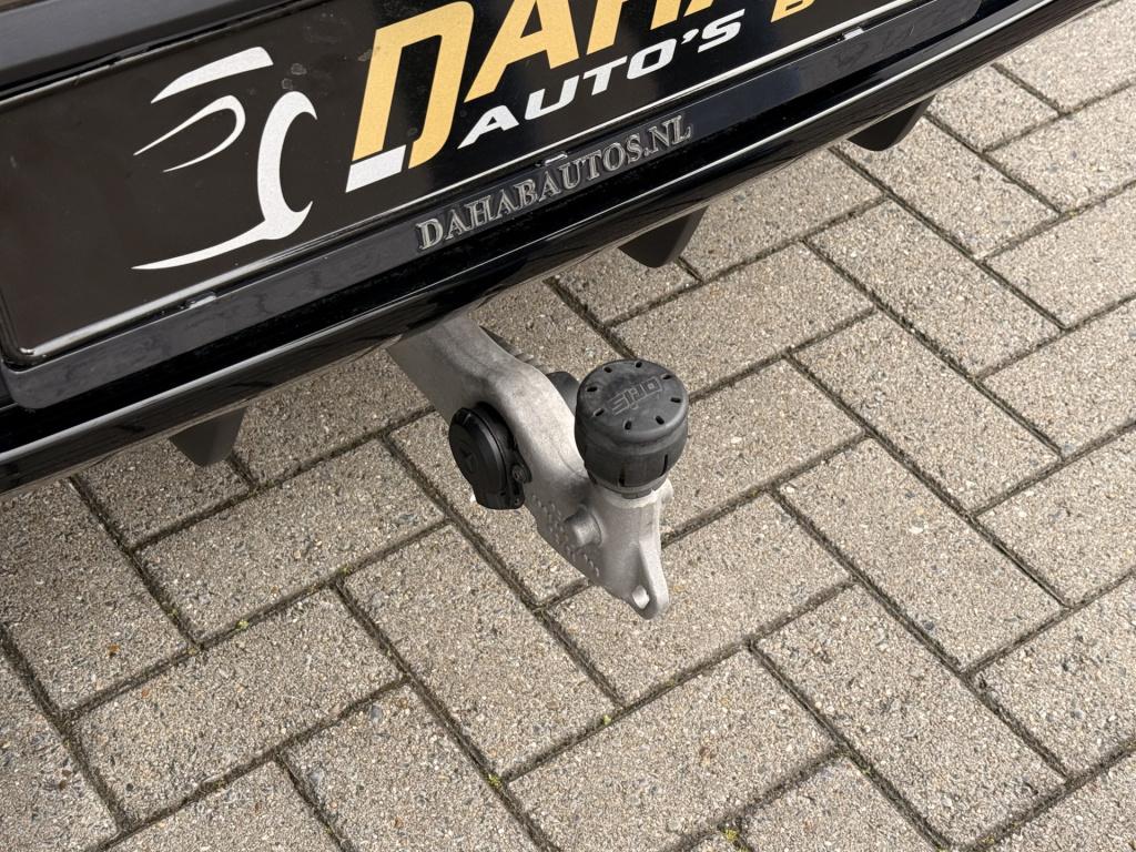 Mercedes-Benz Gle coupé 350 e 4matic executive amg | head up | pano | acc |