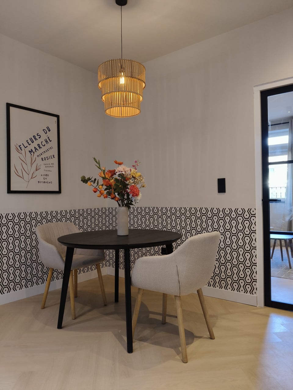Appartement te huur Middelburg centrum