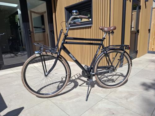 Sparta Pick Up RN3 2017