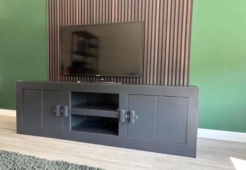 TV meubel Gratis af te halen