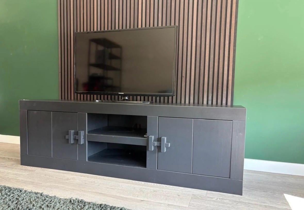 TV meubel Gratis af te halen