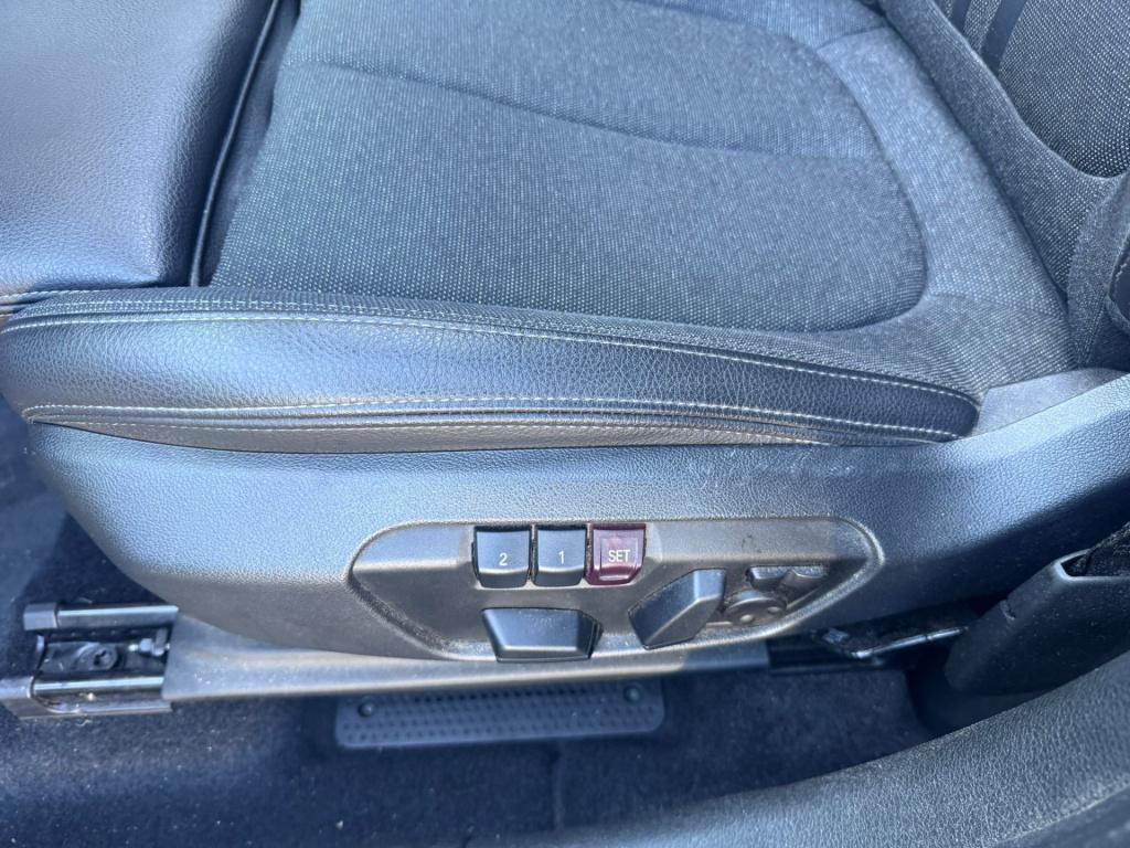 BMW 2-serie active tourer 225xe iperformance high executive