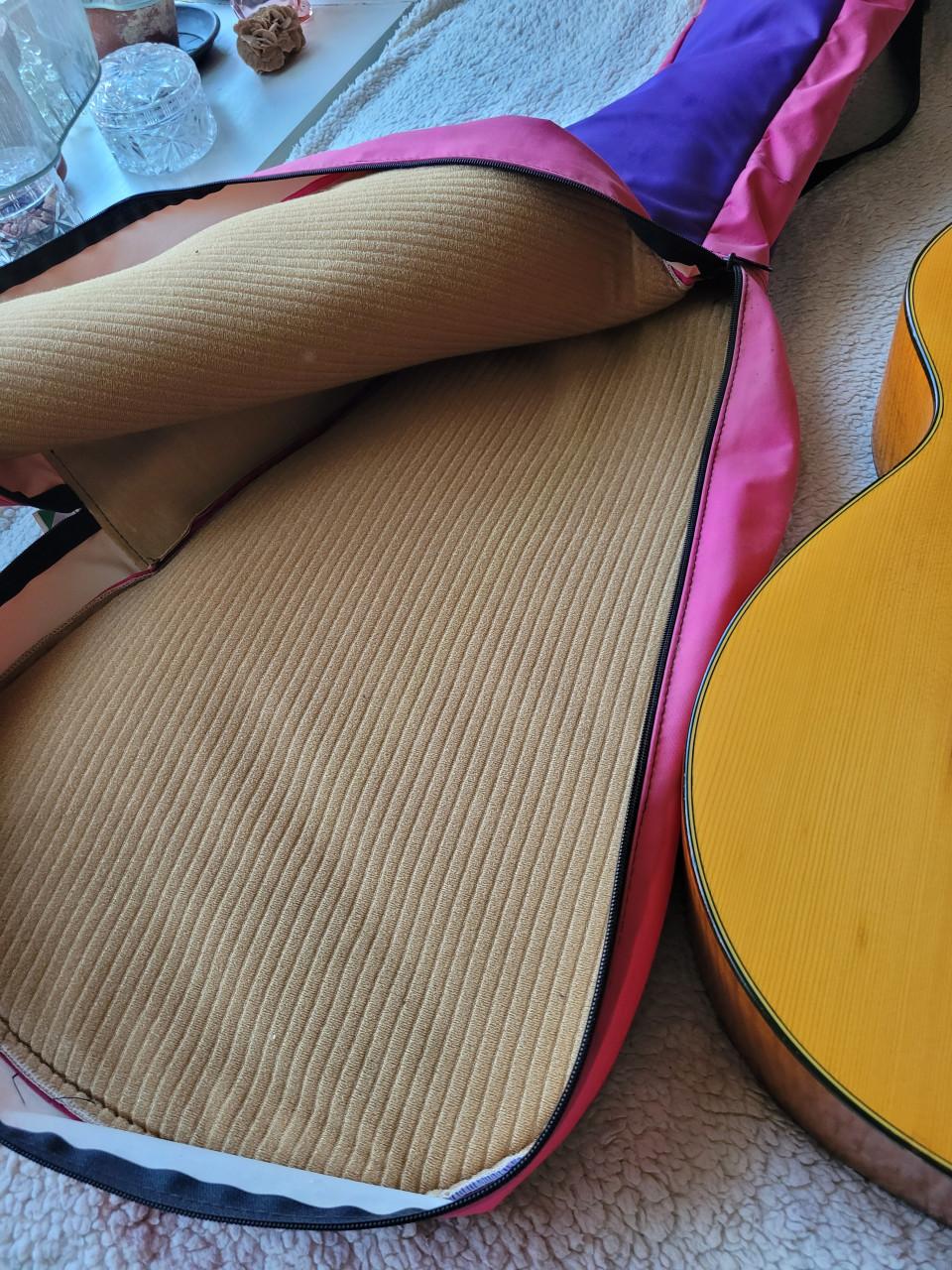 Gitaar
