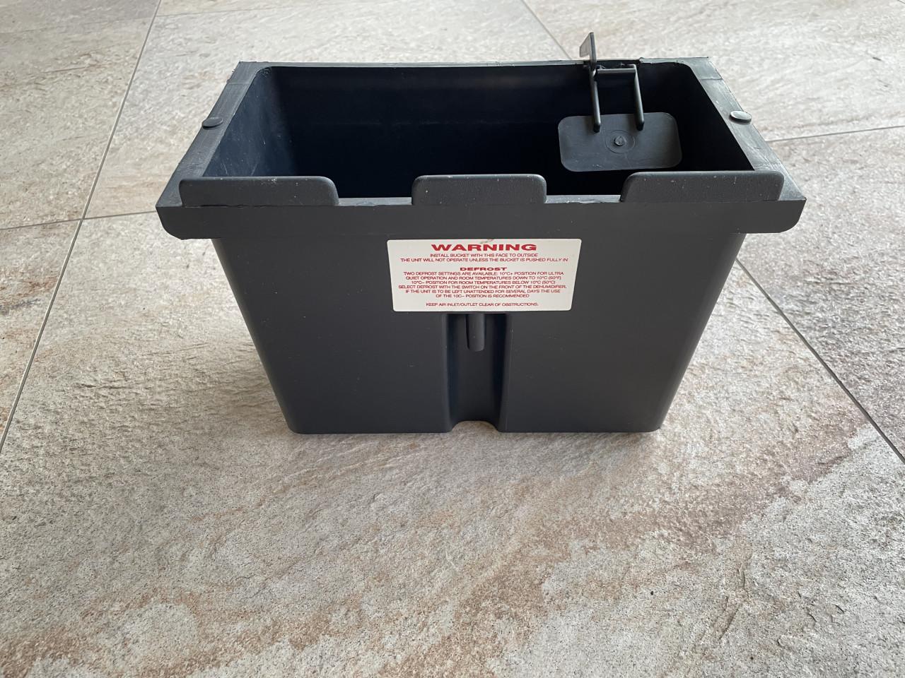 Te Koop: Ontvochter-Murprotec Europa.