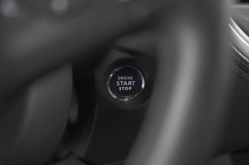 Opel Grandland 1.6 turbo plug-in hybrid 300 4x4 ultimate | trekhaak | elekt