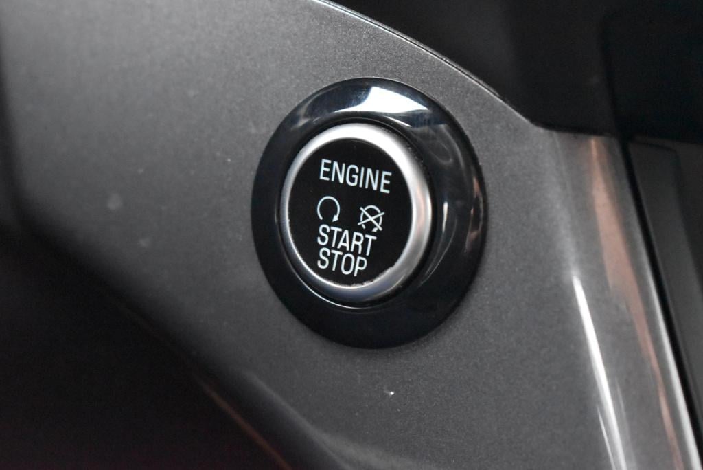 Ford Kuga 1.5 ecoboost vignale | automaat | elektrisch wegklapbare trekhaak