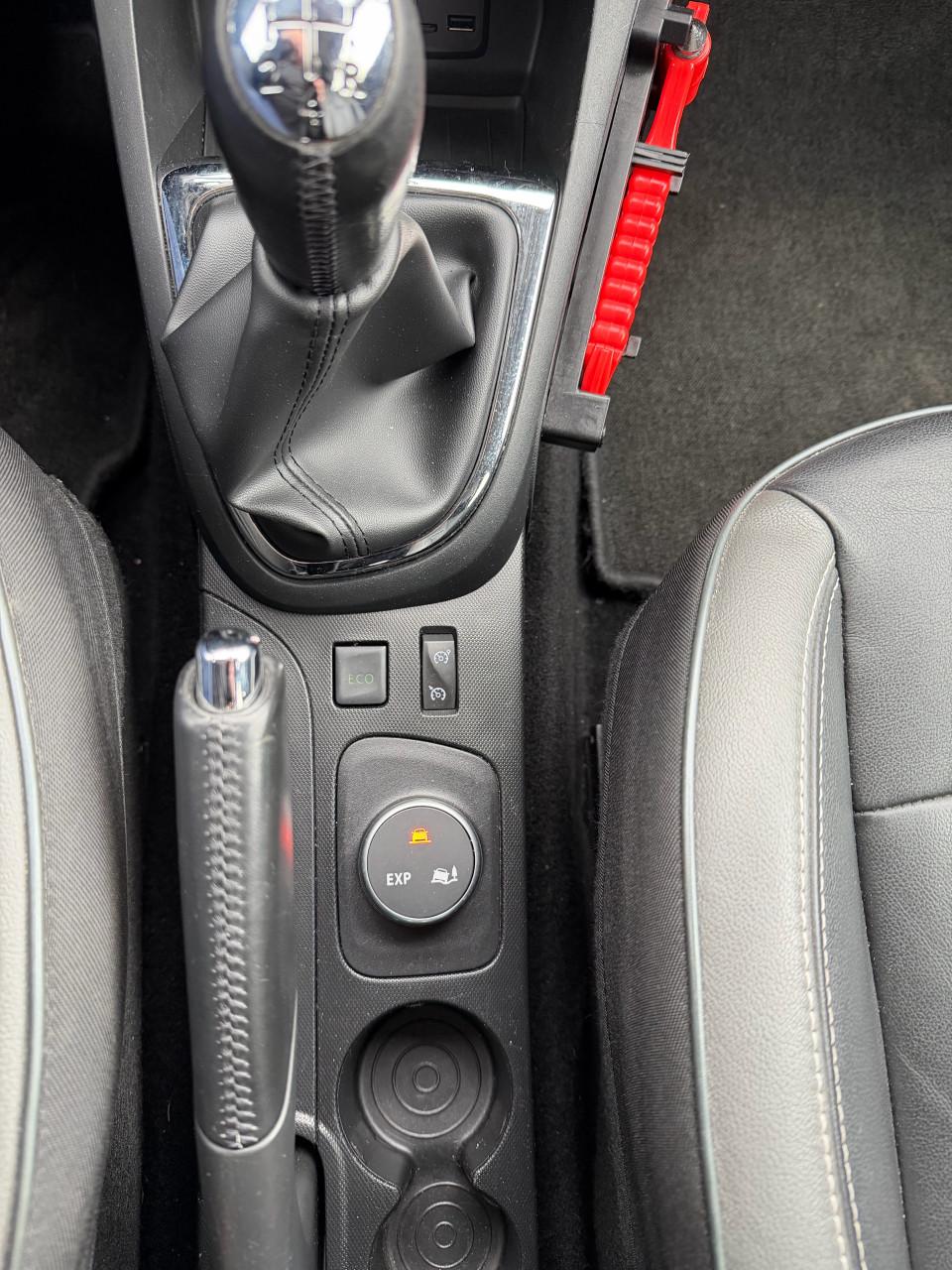 Renault Captur 0.9 Limitee Helly Hansen | Apk | Nap | Cruise | Airco | Navi