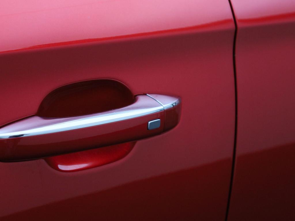 MG Zs Ev mg luxury 45 kwh | automaat | panoramadak | leder | navigatie | ai