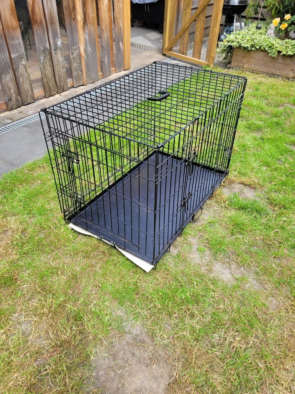 Bench te koop