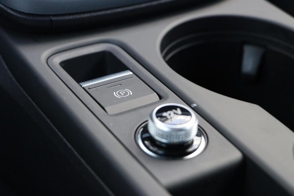 Audi A3 sportback 40 tfsi e advanced edition 204pk s-tronic | soh 99,9% |