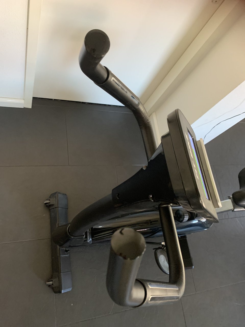 Hometrainer