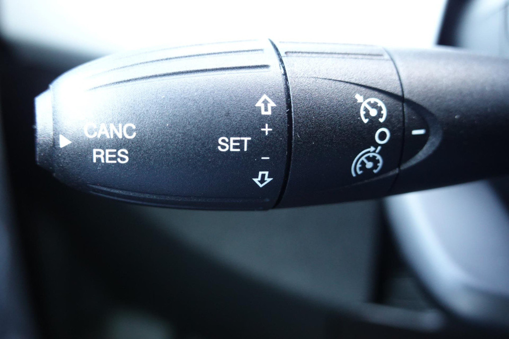 Fiat 500 1.0 hybrid sport