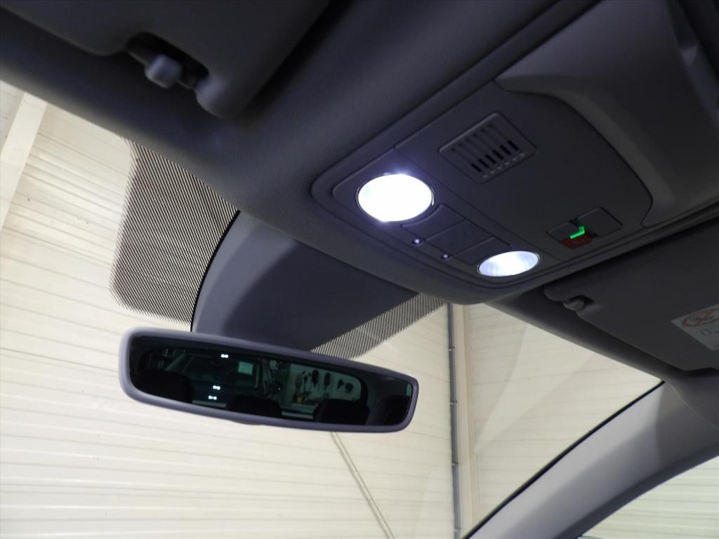 Skoda Karoq 1.5 tsi act greentech 150pk dsg-7 style