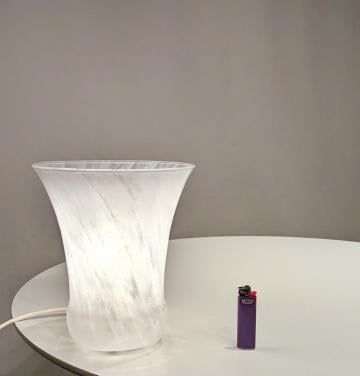 Murano tafellamp