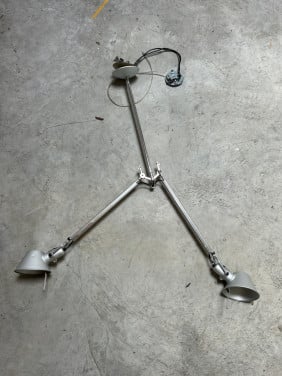 Lamp Artemide