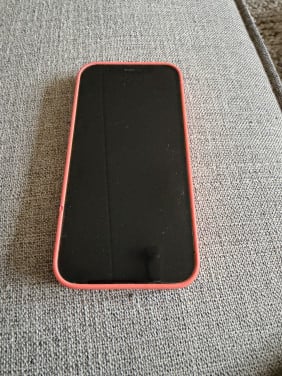 Apple IPhone 12 Pro 128GB