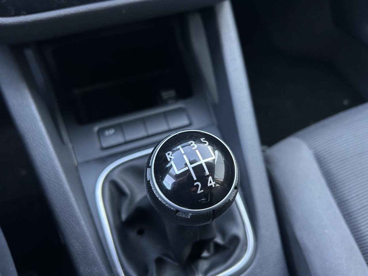 Volkswagen Golf 1.4 Trendline|CARPLAY|AIRCO|APK|