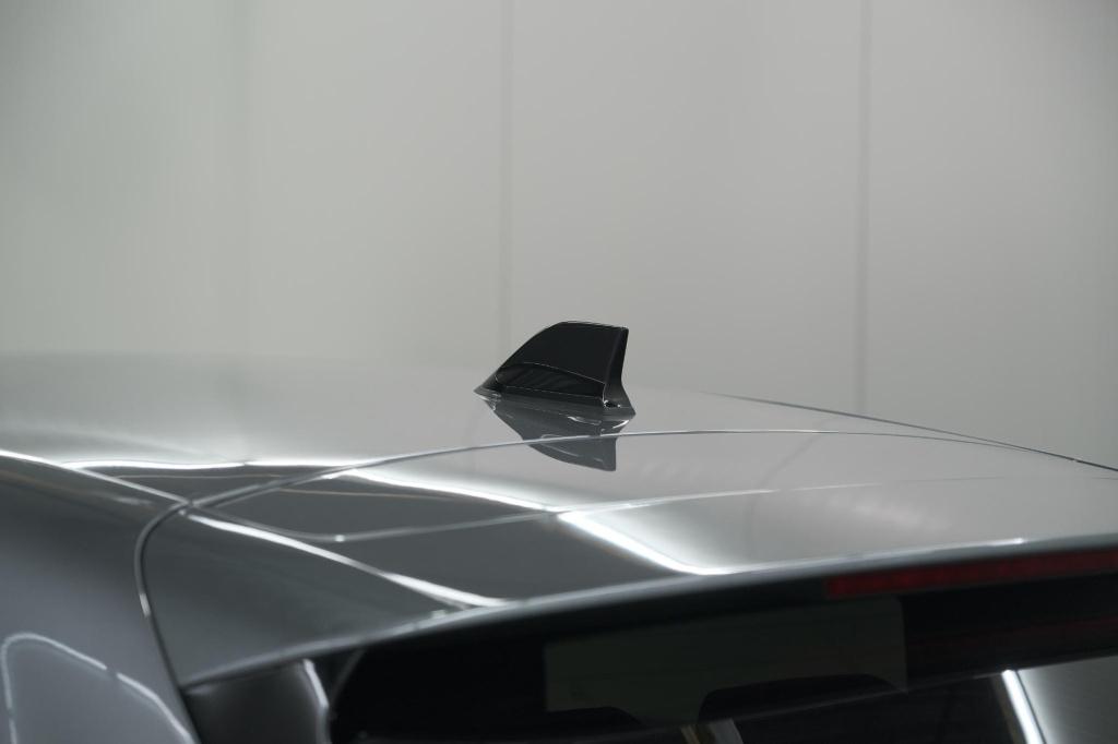 Renault Clio tce 90 gpf techno | 360 camera | adaptieve cruise control | 9.