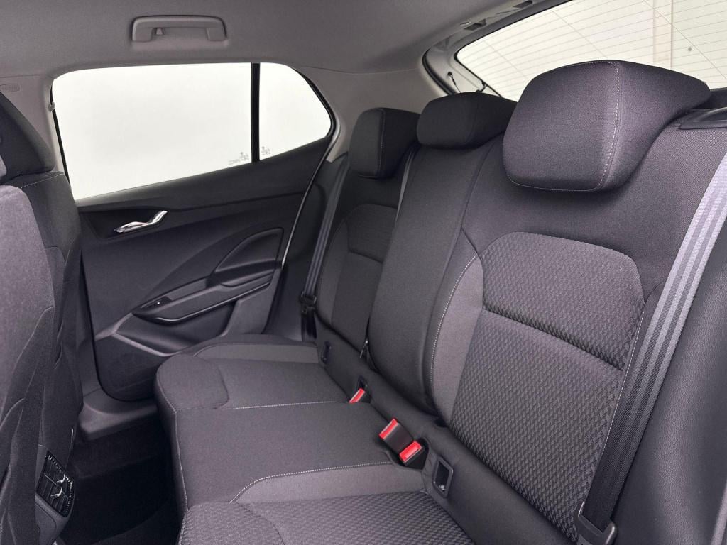 Skoda Fabia business edition 1.0 tsi 85 kw / 115 pk hatchback