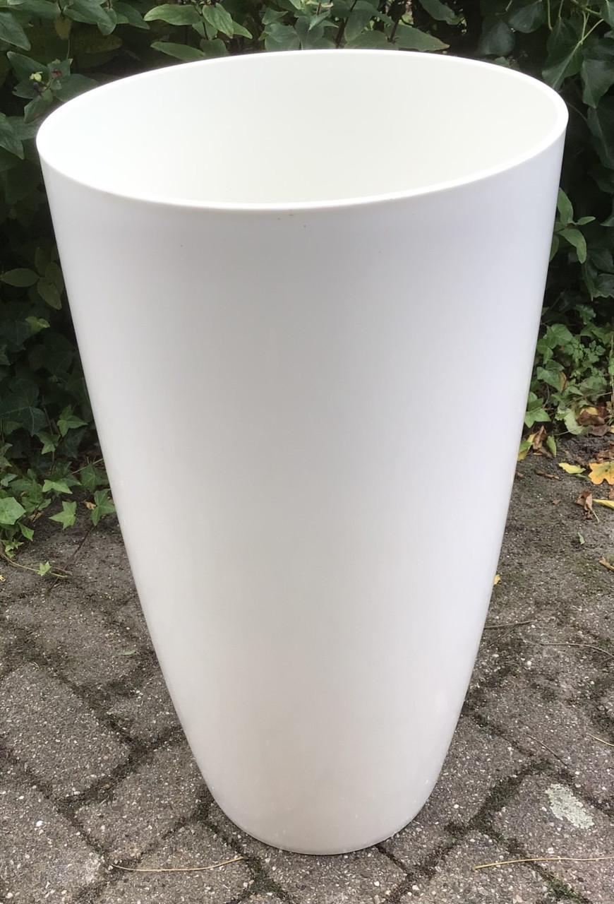 Elho Brussels Diamond High bloempot