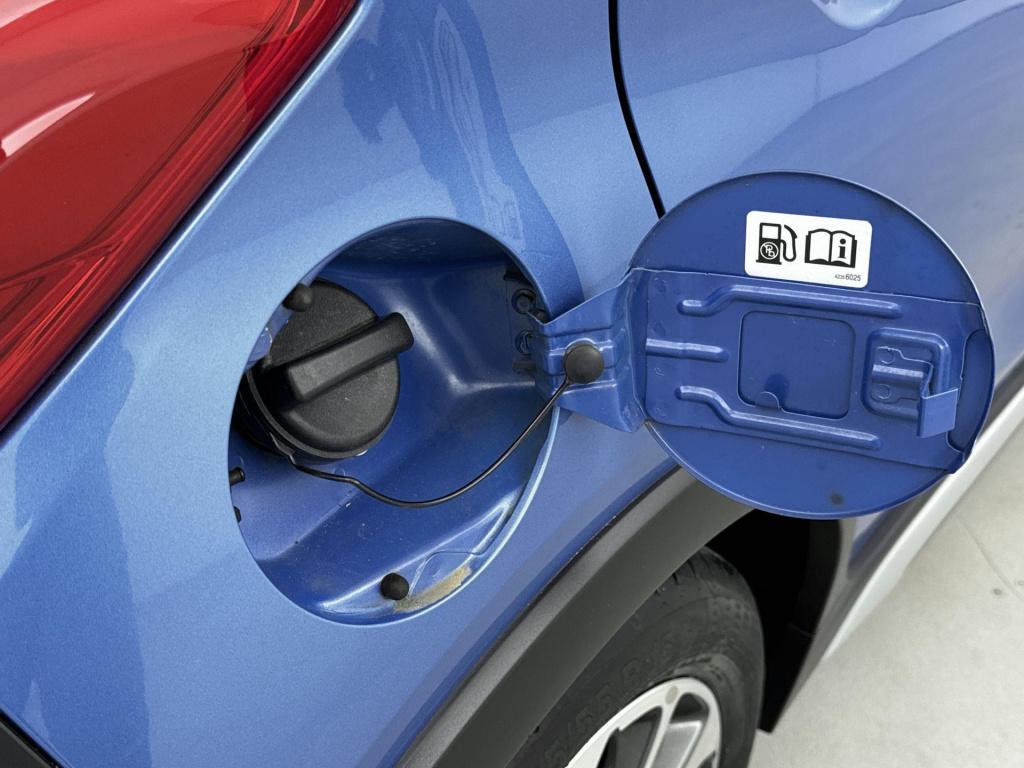 Opel Karl 1.0 rocks online edition | navigatie | parkeersensoren | cruise c