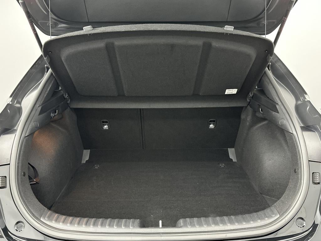 Kia Xceed 1.5 t-gdi mhev dynamicplusline | stuur-/stoelverwarming | navigat