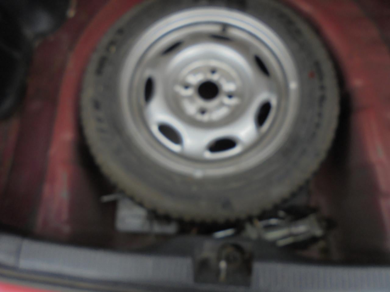 Toyota Corolla 1.3 3D HB XLI Automaat-E2