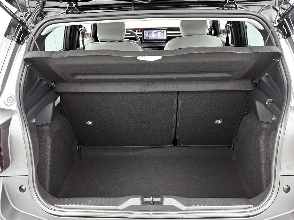 Citroen C3 turbo 100pk max | rijklaar | achteruitrijcamera | comfort seats 