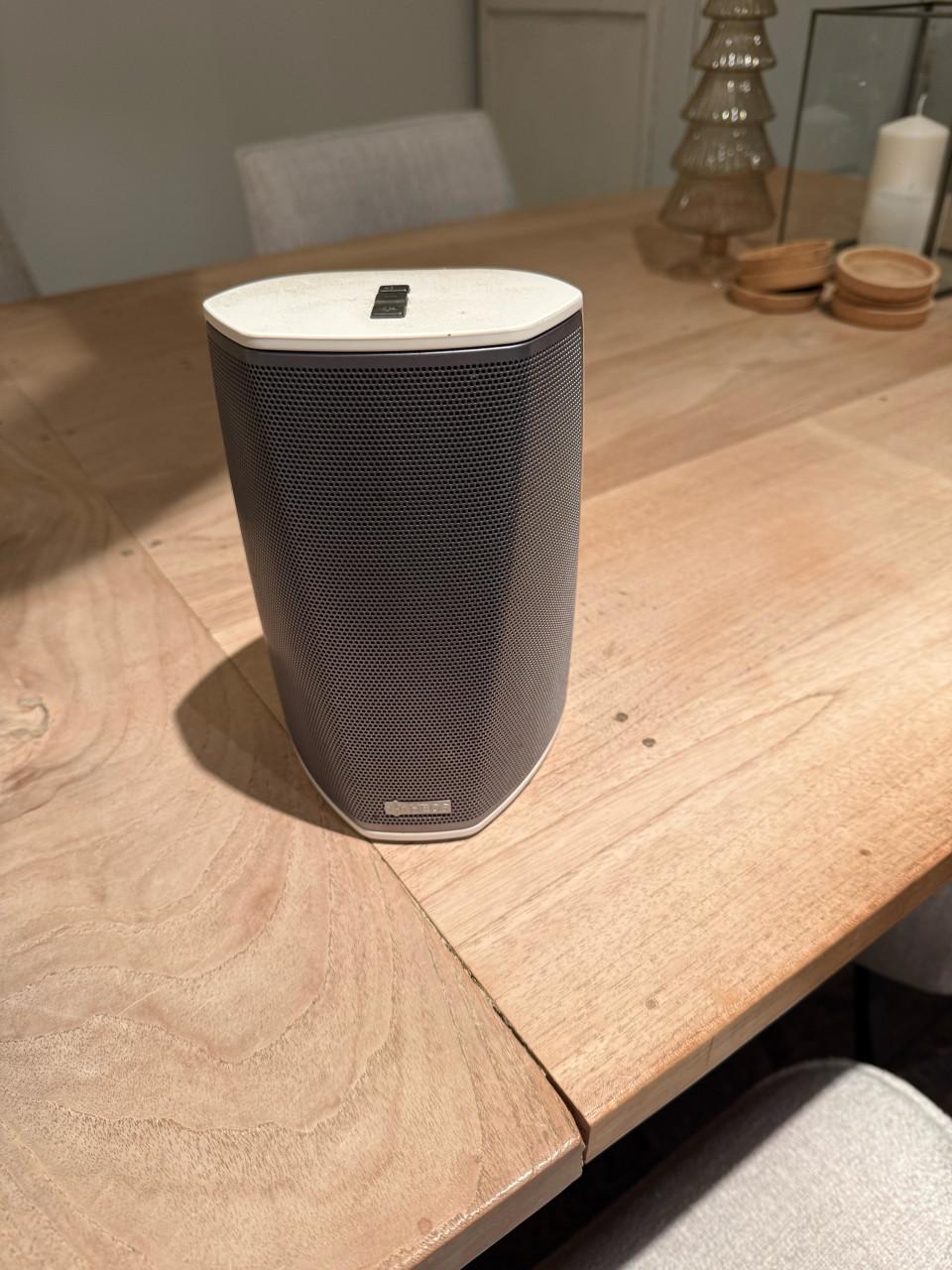 Heos speakers 1, 3 en 5 in 1 koop