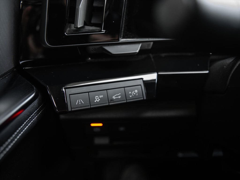 Renault Austral 1.2 e-tech full hybrid 200pk iconic automaat